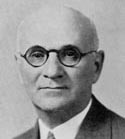 Dr. A. Nahmann